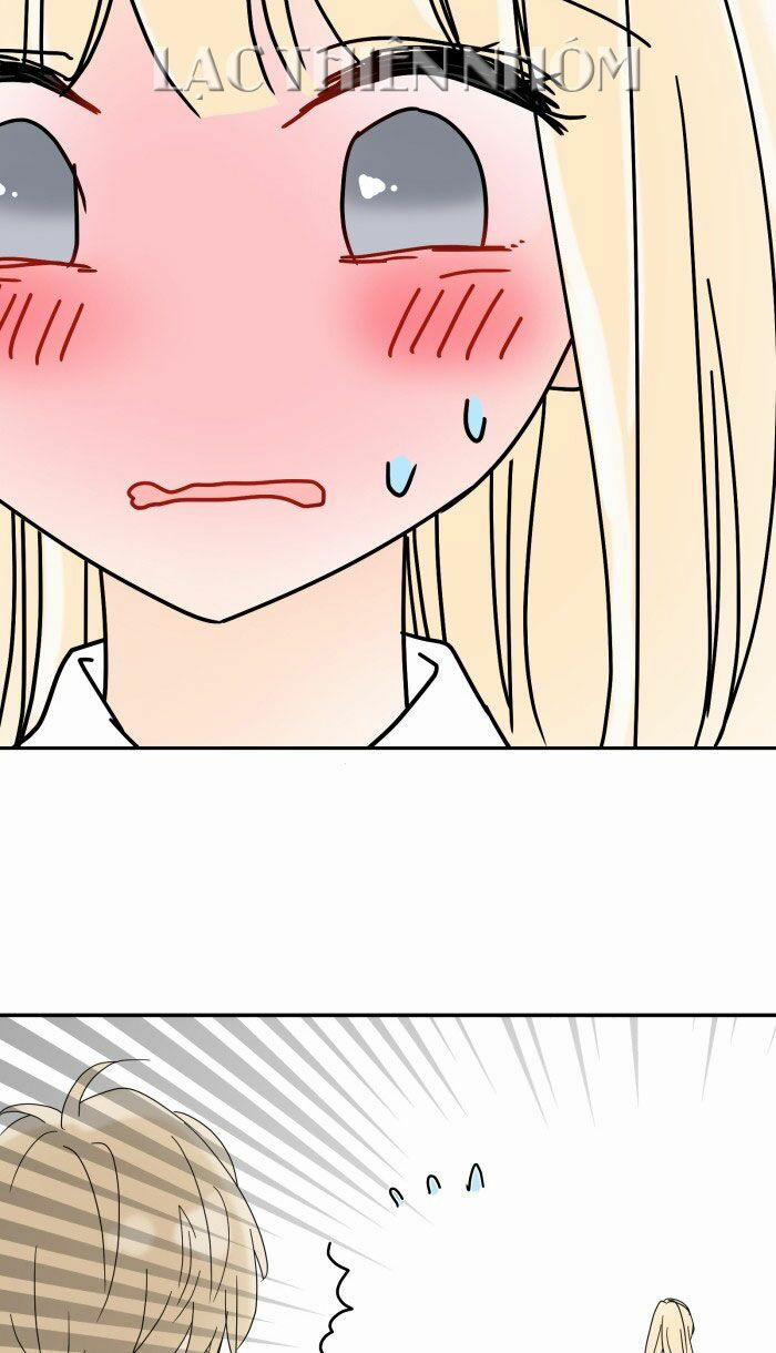 Chàng Trai Chocolate Latte 26 trang 17