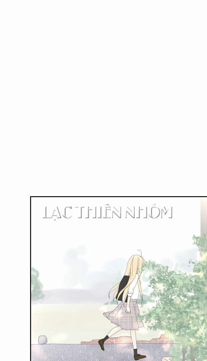Chàng Trai Chocolate Latte 26 trang 20