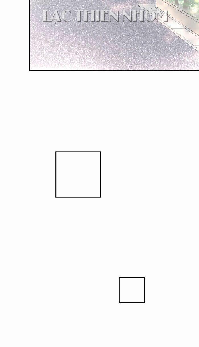 Chàng Trai Chocolate Latte 26 trang 21