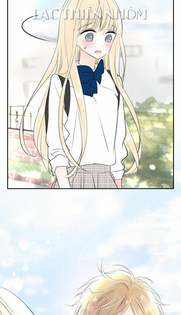 Chàng Trai Chocolate Latte 26 trang 24