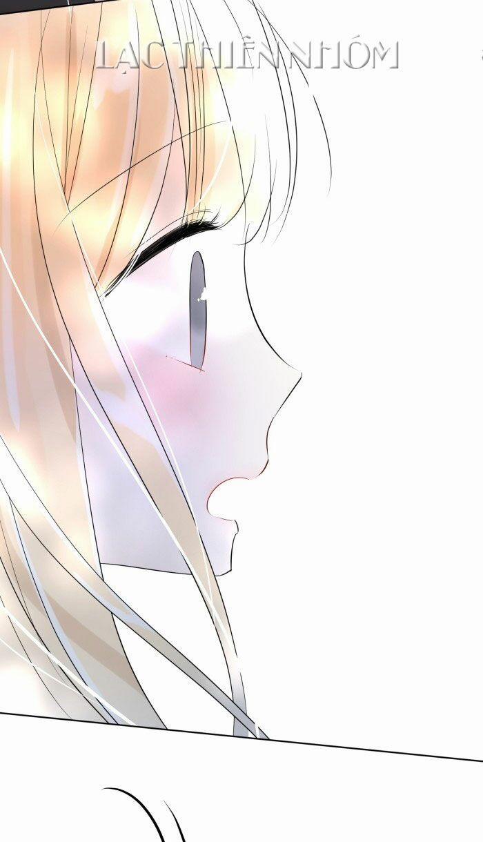 Chàng Trai Chocolate Latte 26 trang 26