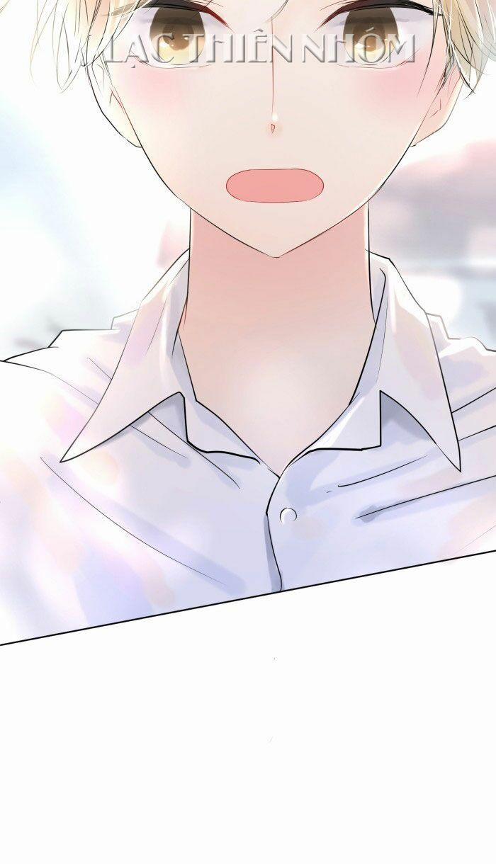 Chàng Trai Chocolate Latte 26 trang 30