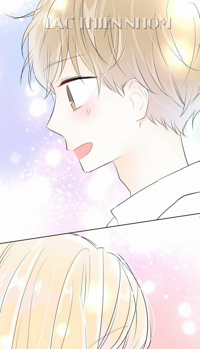 Chàng Trai Chocolate Latte 26 trang 36