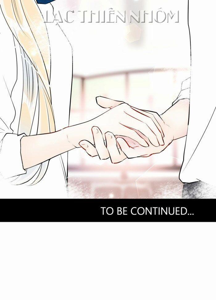 Chàng Trai Chocolate Latte 26 trang 39