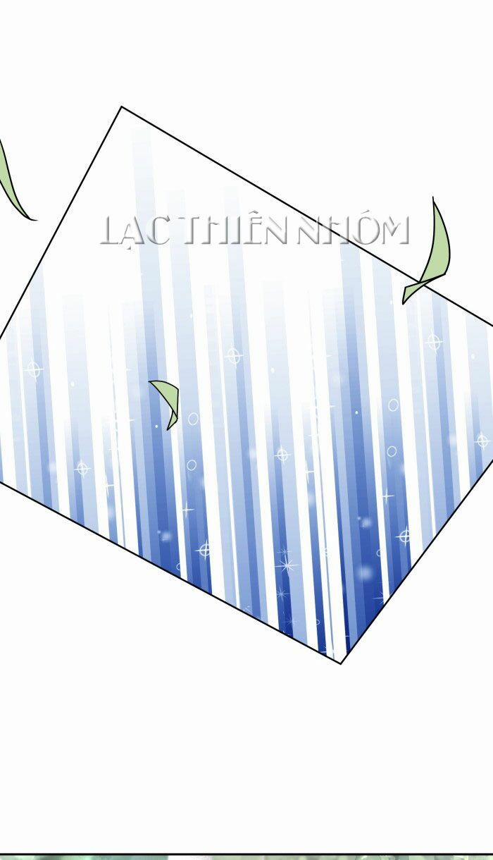 Chàng Trai Chocolate Latte 26 trang 5