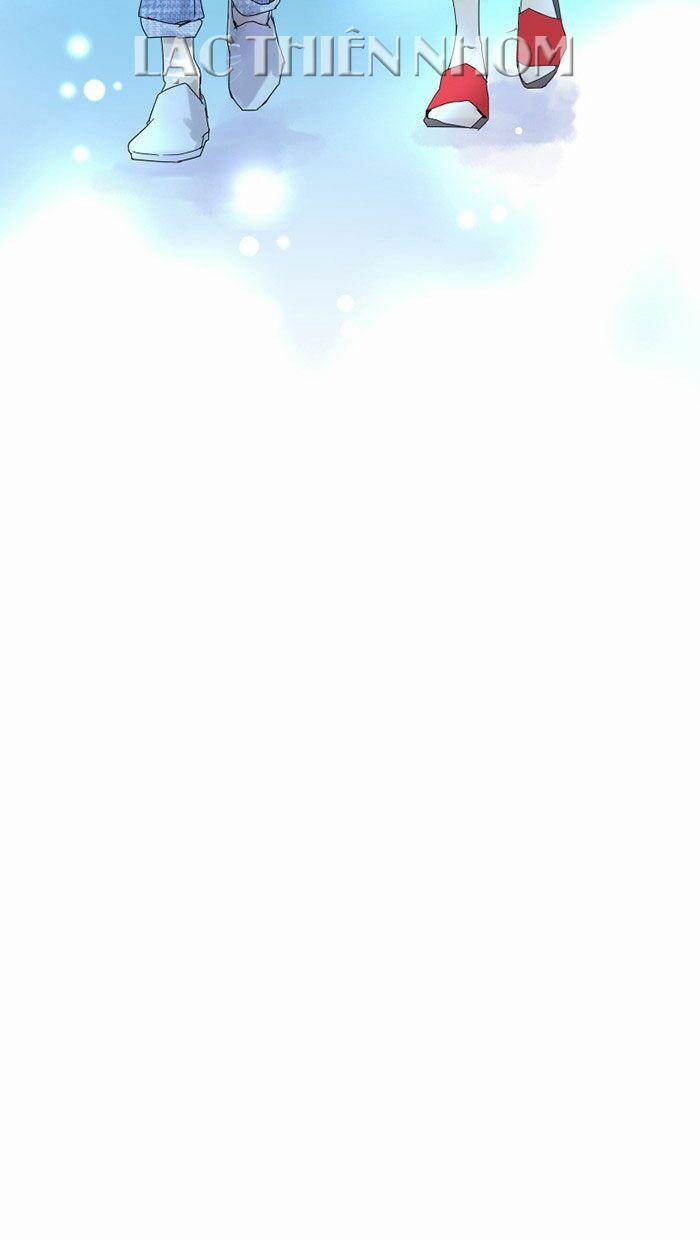 Chàng Trai Chocolate Latte 27 trang 12