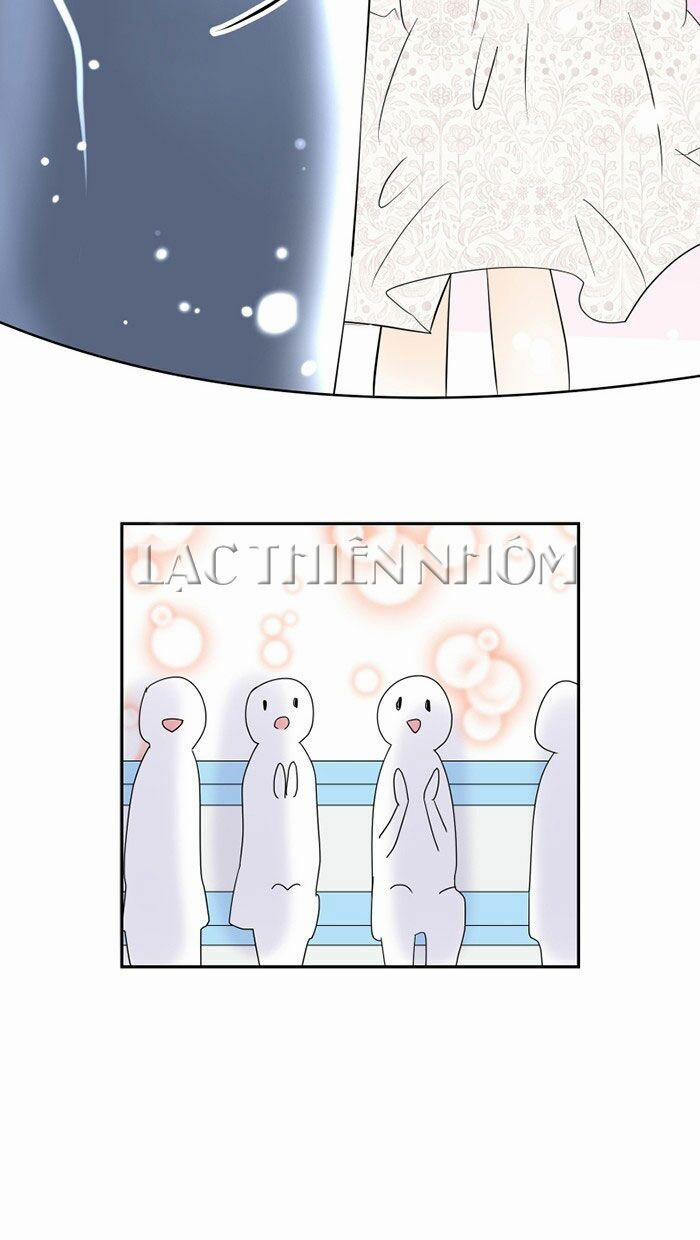 Chàng Trai Chocolate Latte 27 trang 19