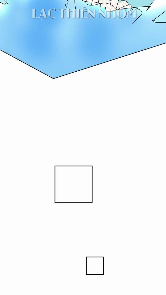 Chàng Trai Chocolate Latte 27 trang 24