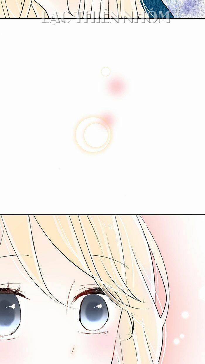 Chàng Trai Chocolate Latte 27 trang 28