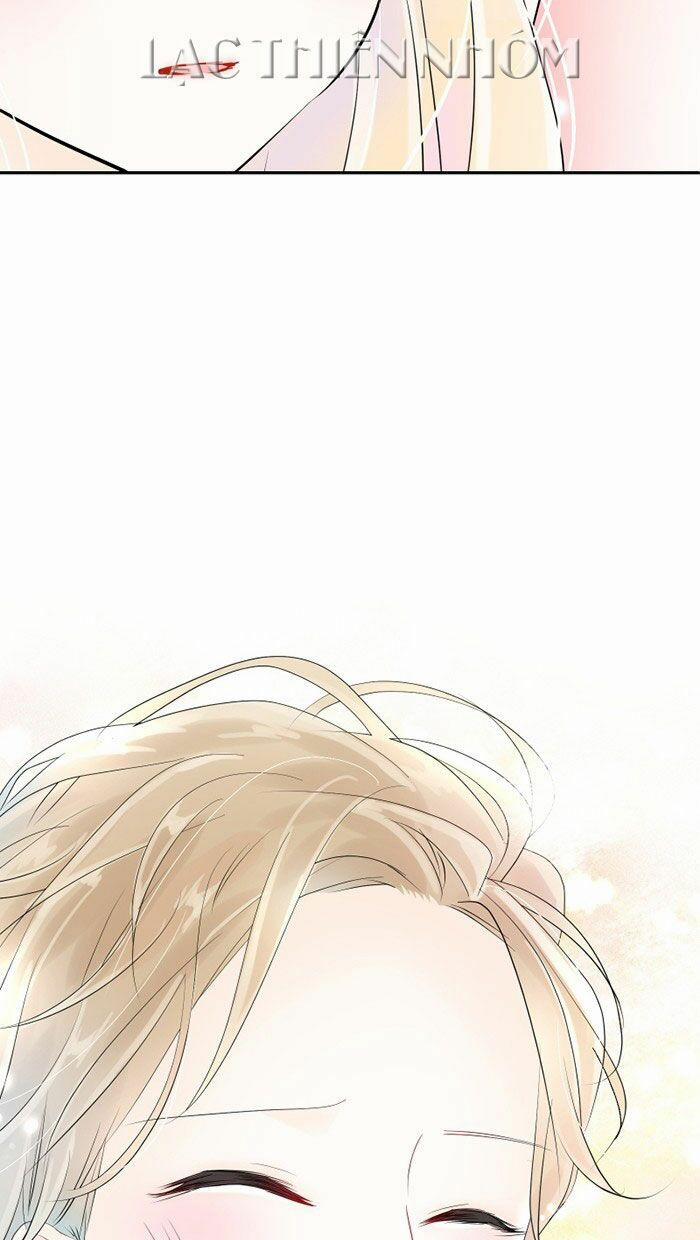 Chàng Trai Chocolate Latte 27 trang 29