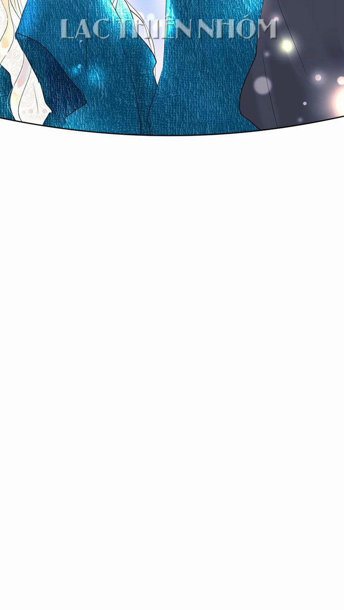 Chàng Trai Chocolate Latte 27 trang 33