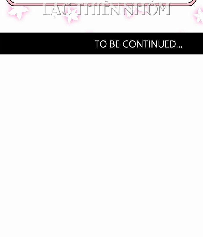 Chàng Trai Chocolate Latte 27 trang 36