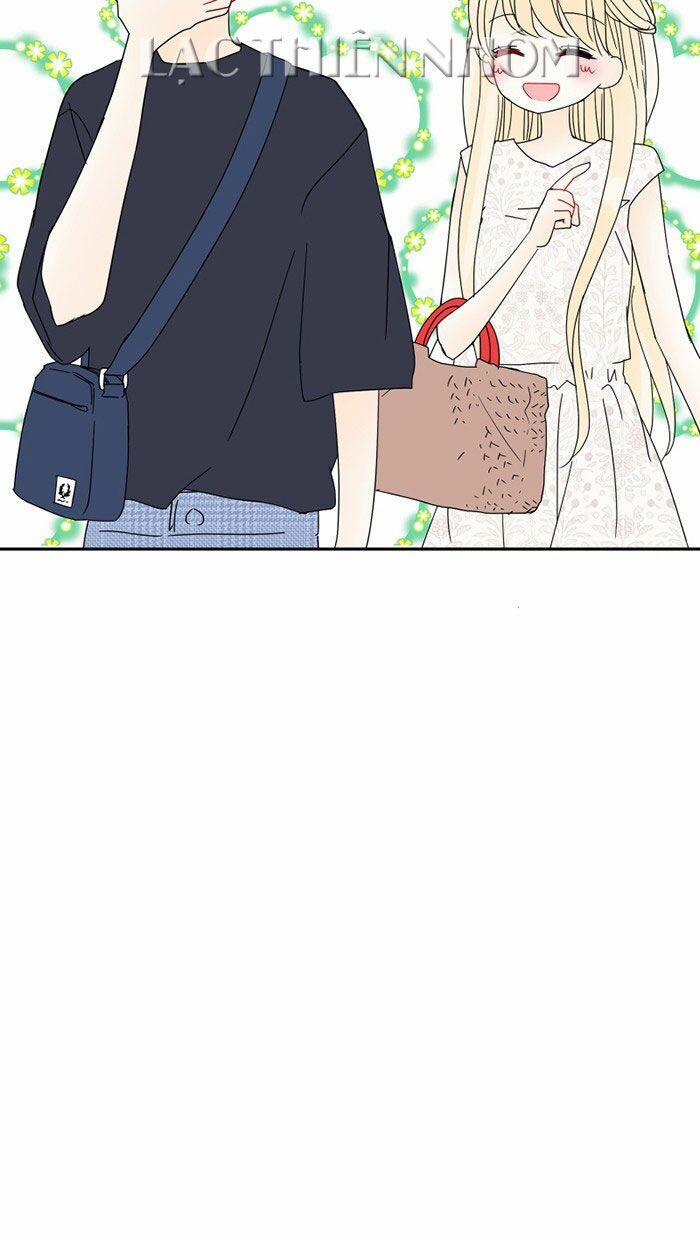 Chàng Trai Chocolate Latte 27 trang 6