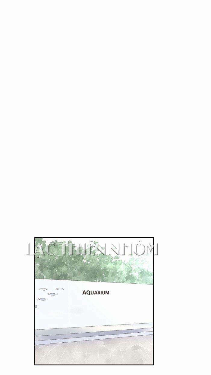 Chàng Trai Chocolate Latte 27 trang 7