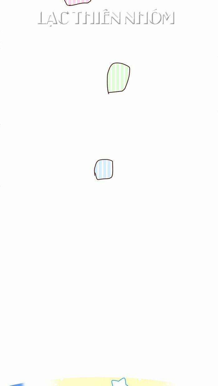 Chàng Trai Chocolate Latte 28 trang 14