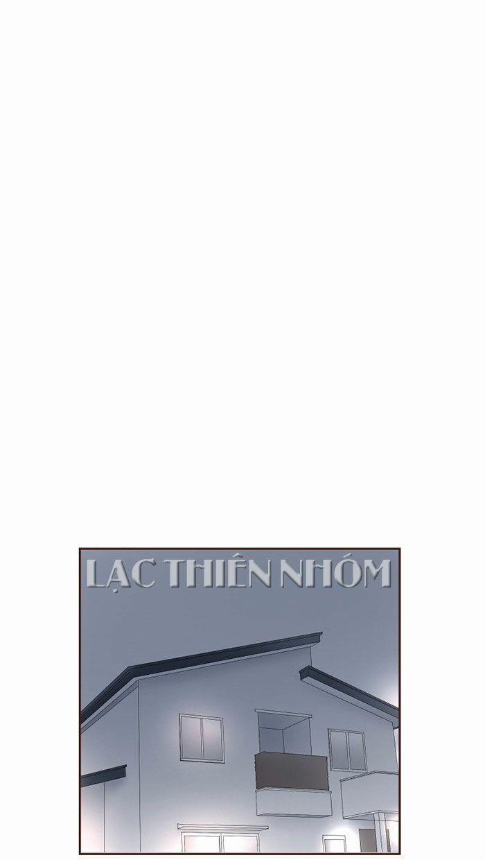 Chàng Trai Chocolate Latte 28 trang 18