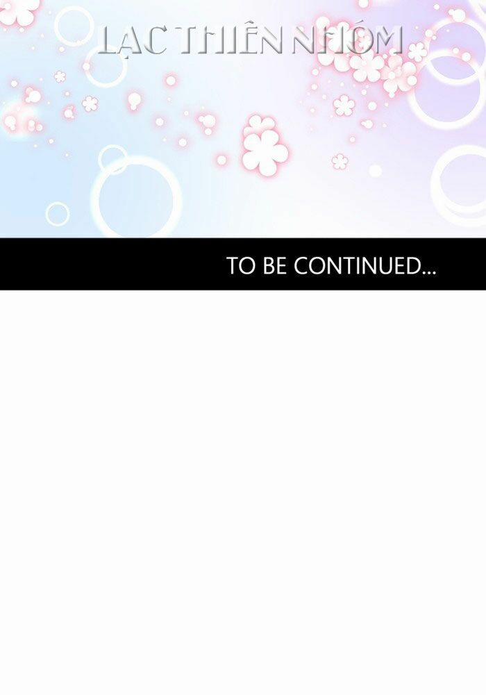 Chàng Trai Chocolate Latte 28 trang 26