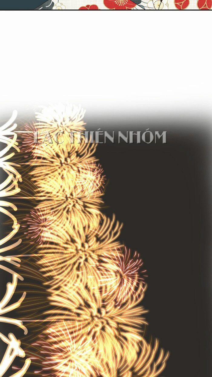 Chàng Trai Chocolate Latte 29 trang 14