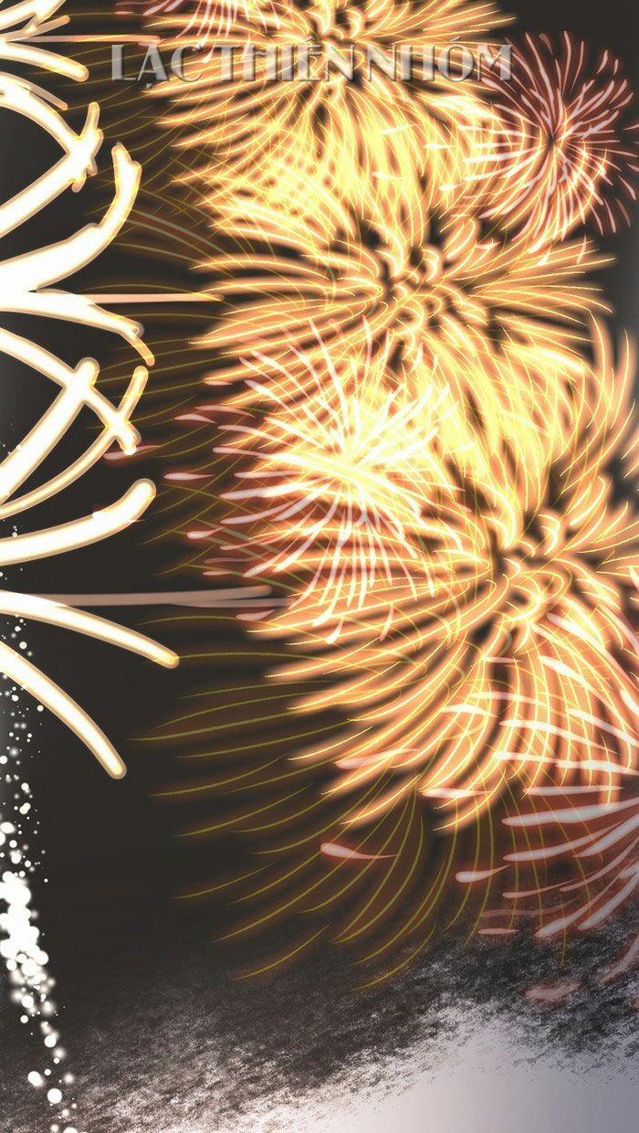 Chàng Trai Chocolate Latte 29 trang 15