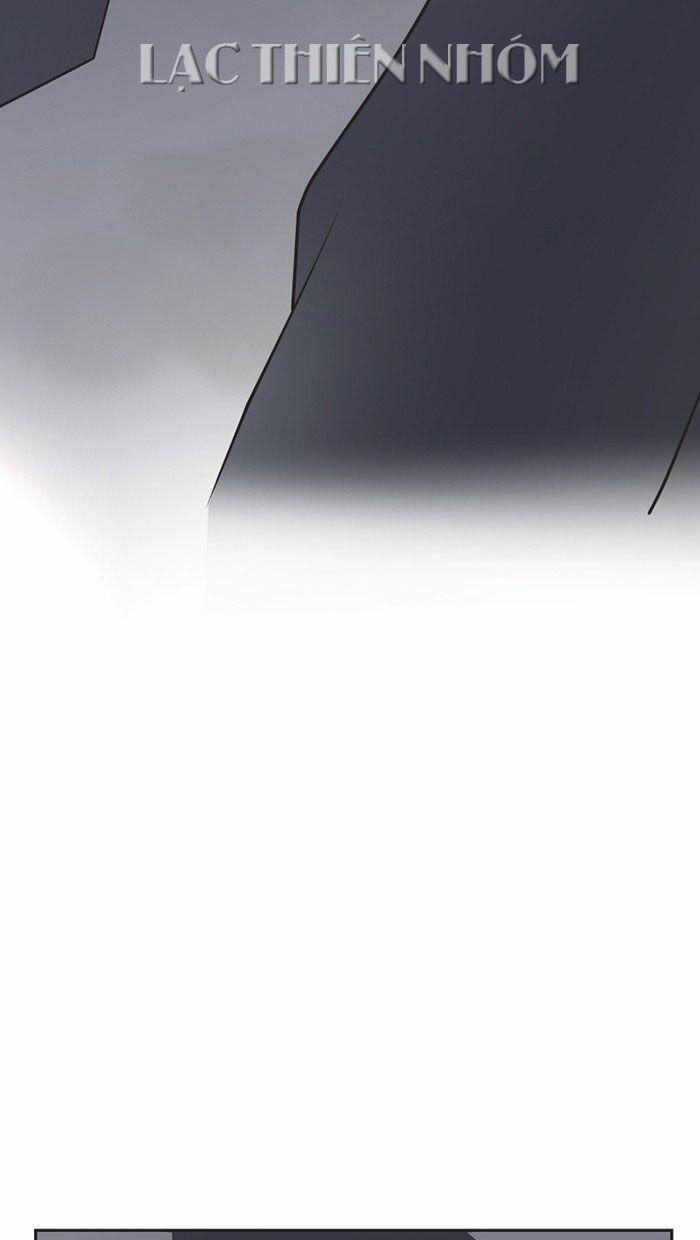 Chàng Trai Chocolate Latte 29 trang 18