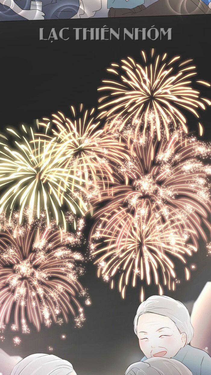 Chàng Trai Chocolate Latte 29 trang 22