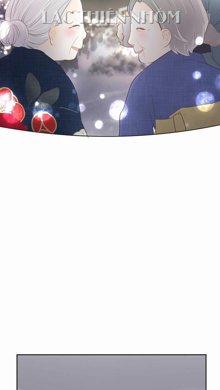 Chàng Trai Chocolate Latte 29 trang 23