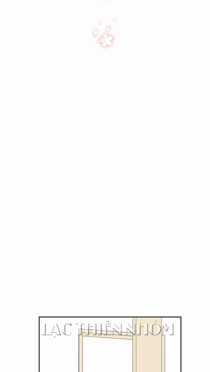 Chàng Trai Chocolate Latte 29 trang 30