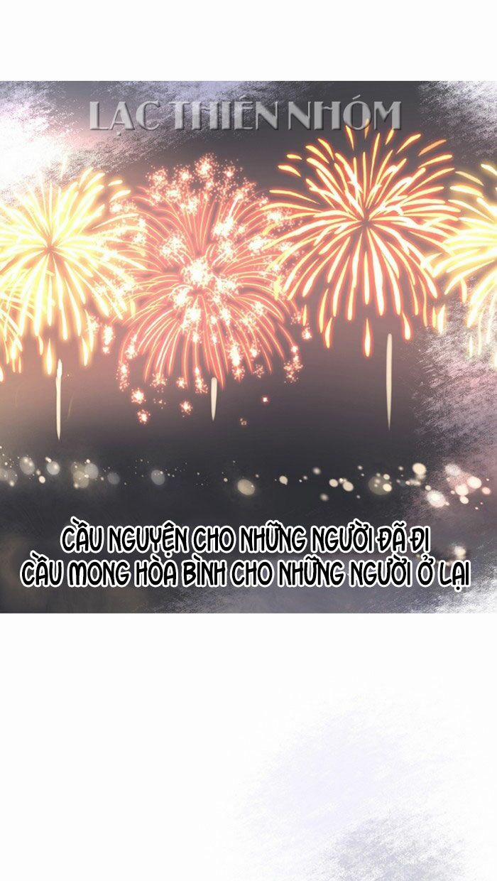 Chàng Trai Chocolate Latte 29 trang 8