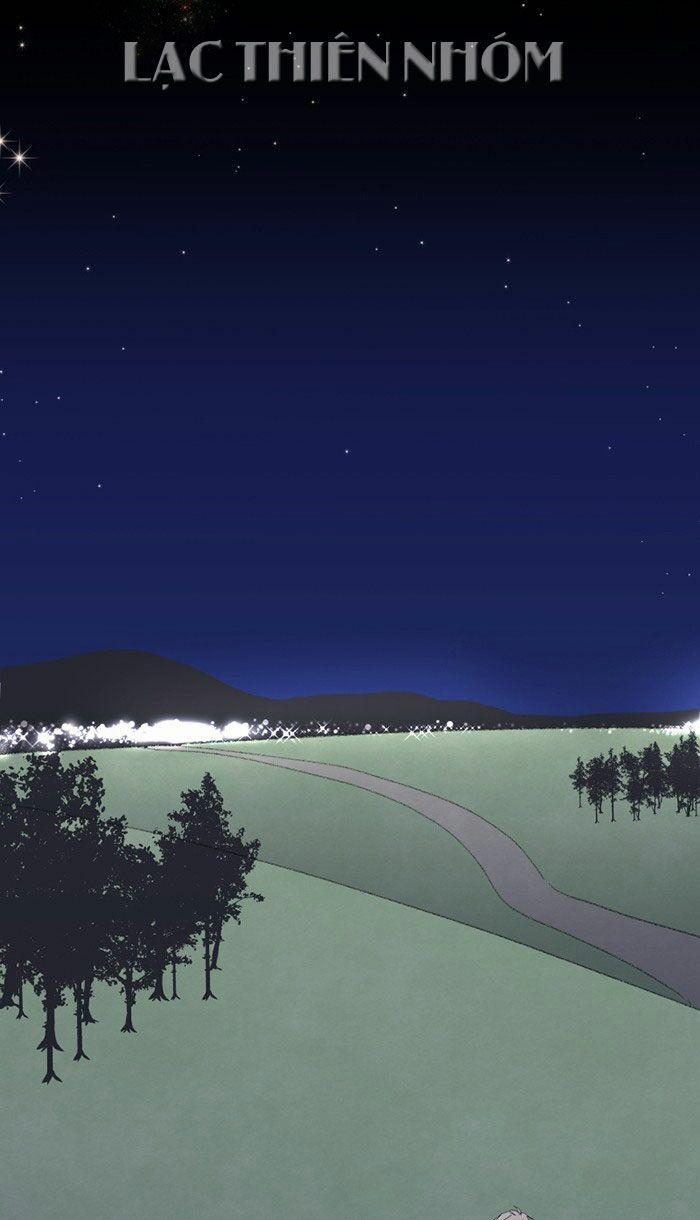 Chàng Trai Chocolate Latte 30 trang 16