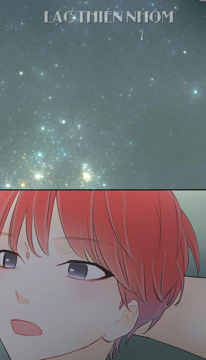 Chàng Trai Chocolate Latte 30 trang 19