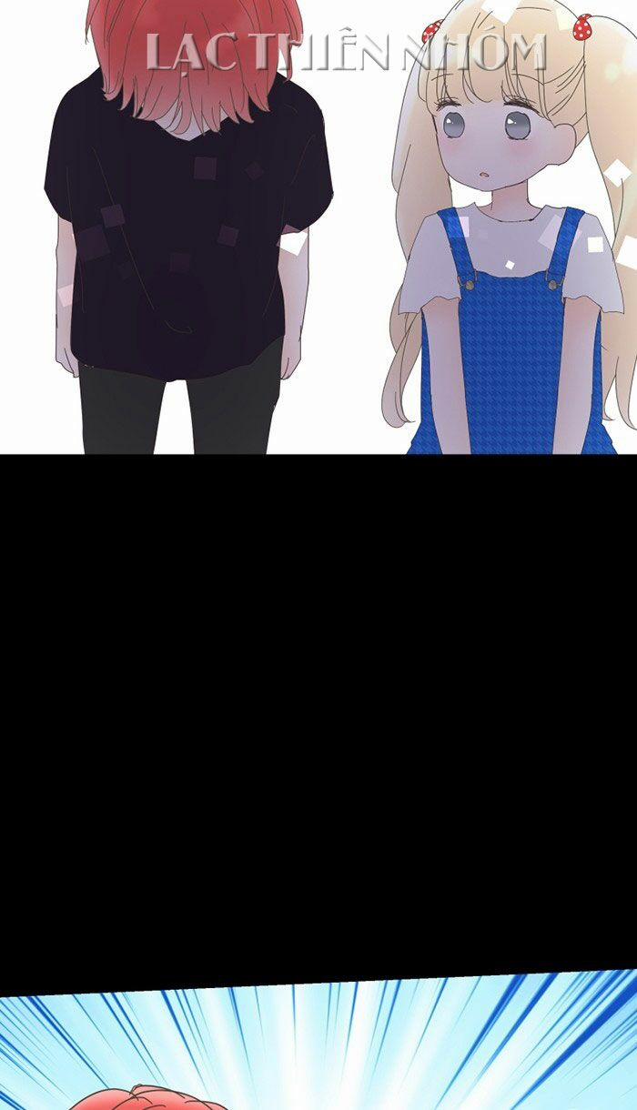 Chàng Trai Chocolate Latte 30 trang 24