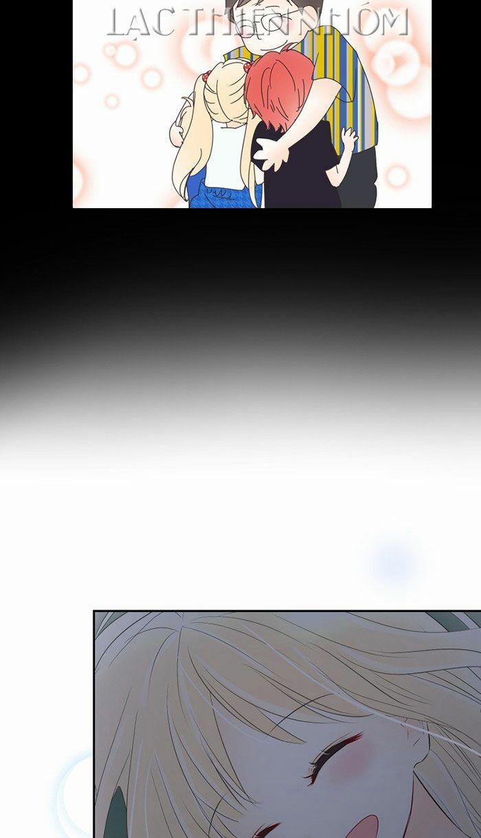 Chàng Trai Chocolate Latte 30 trang 27