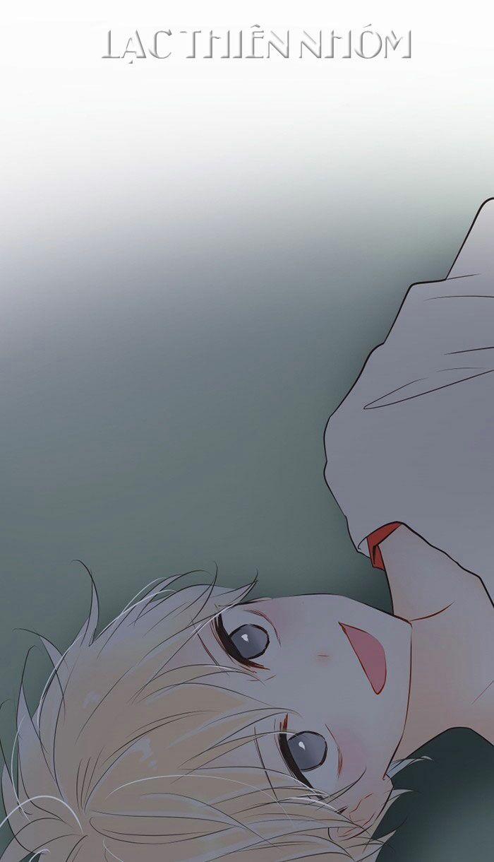 Chàng Trai Chocolate Latte 30 trang 29