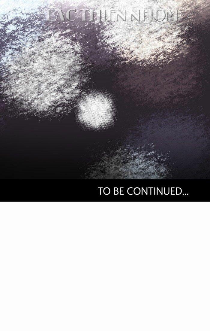 Chàng Trai Chocolate Latte 30 trang 34