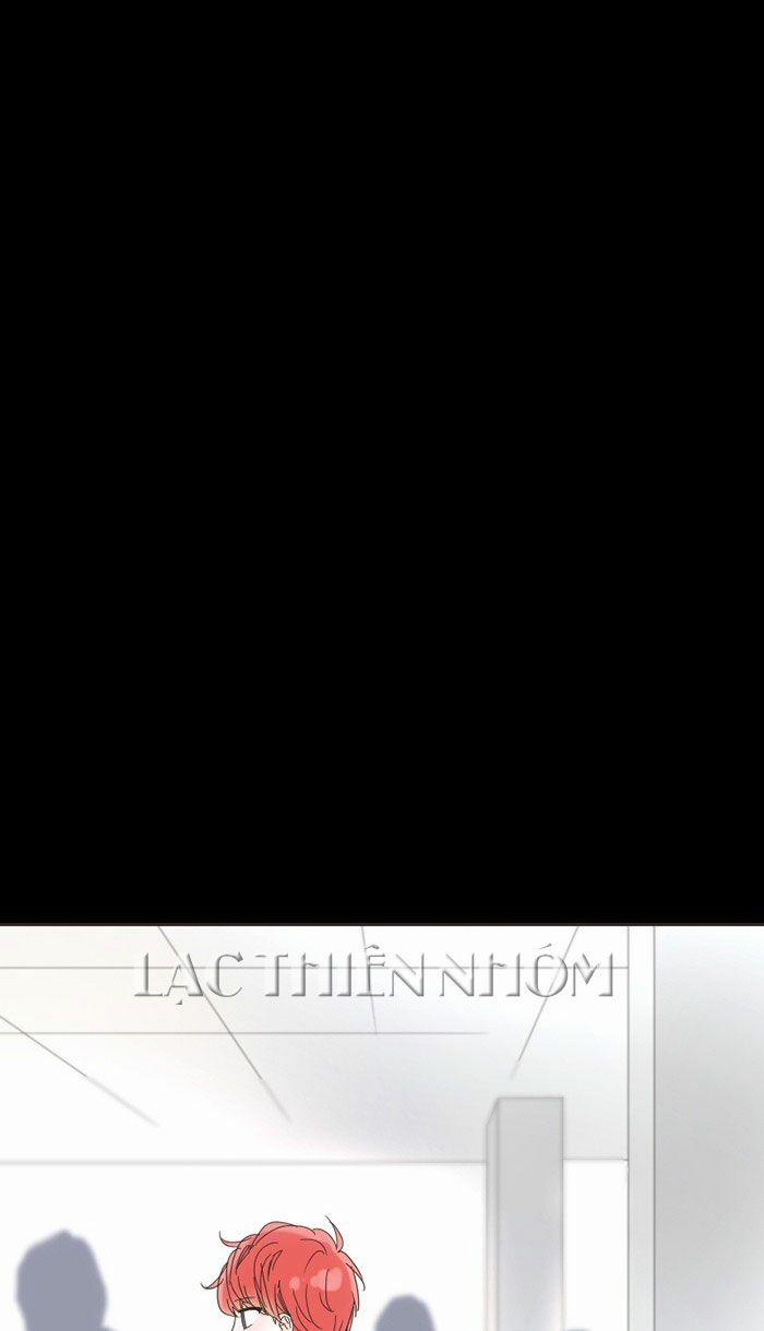 Chàng Trai Chocolate Latte 31 trang 12