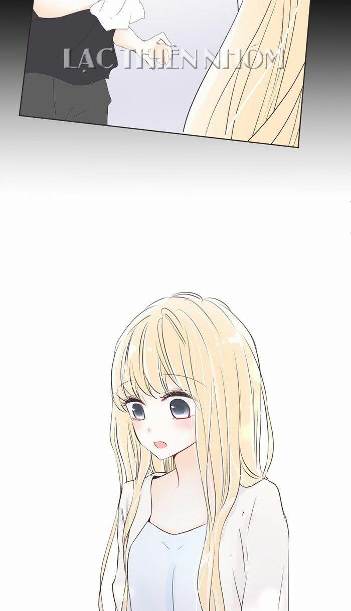 Chàng Trai Chocolate Latte 31 trang 26