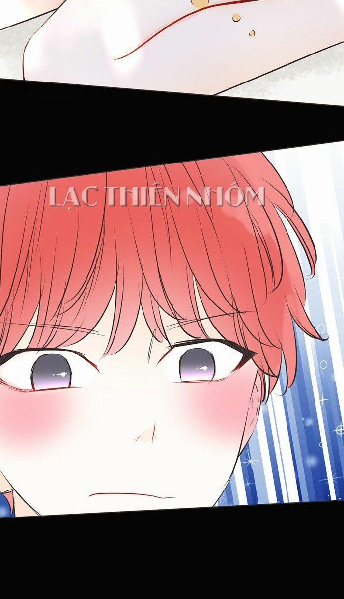 Chàng Trai Chocolate Latte 31 trang 28