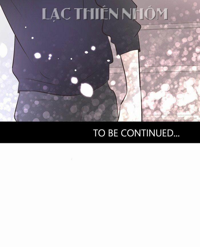 Chàng Trai Chocolate Latte 31 trang 32