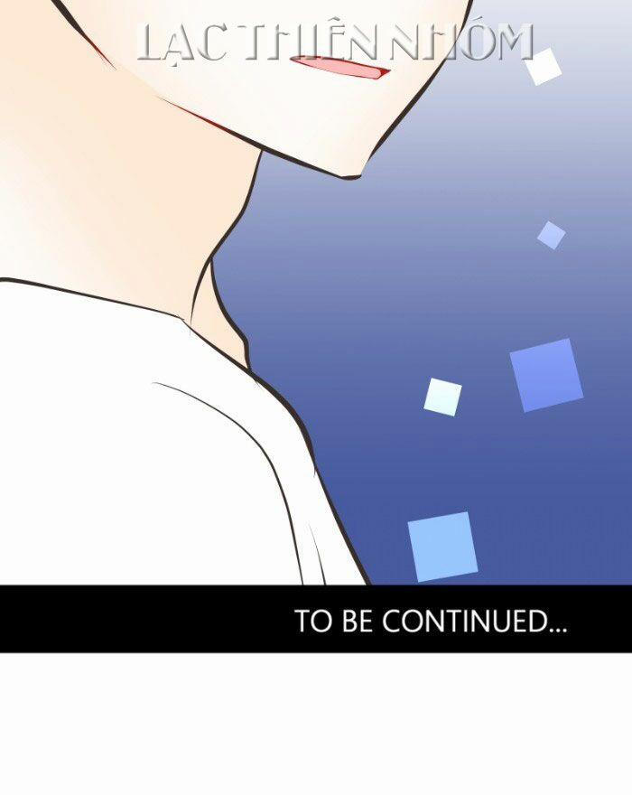 Chàng Trai Chocolate Latte 32 trang 33