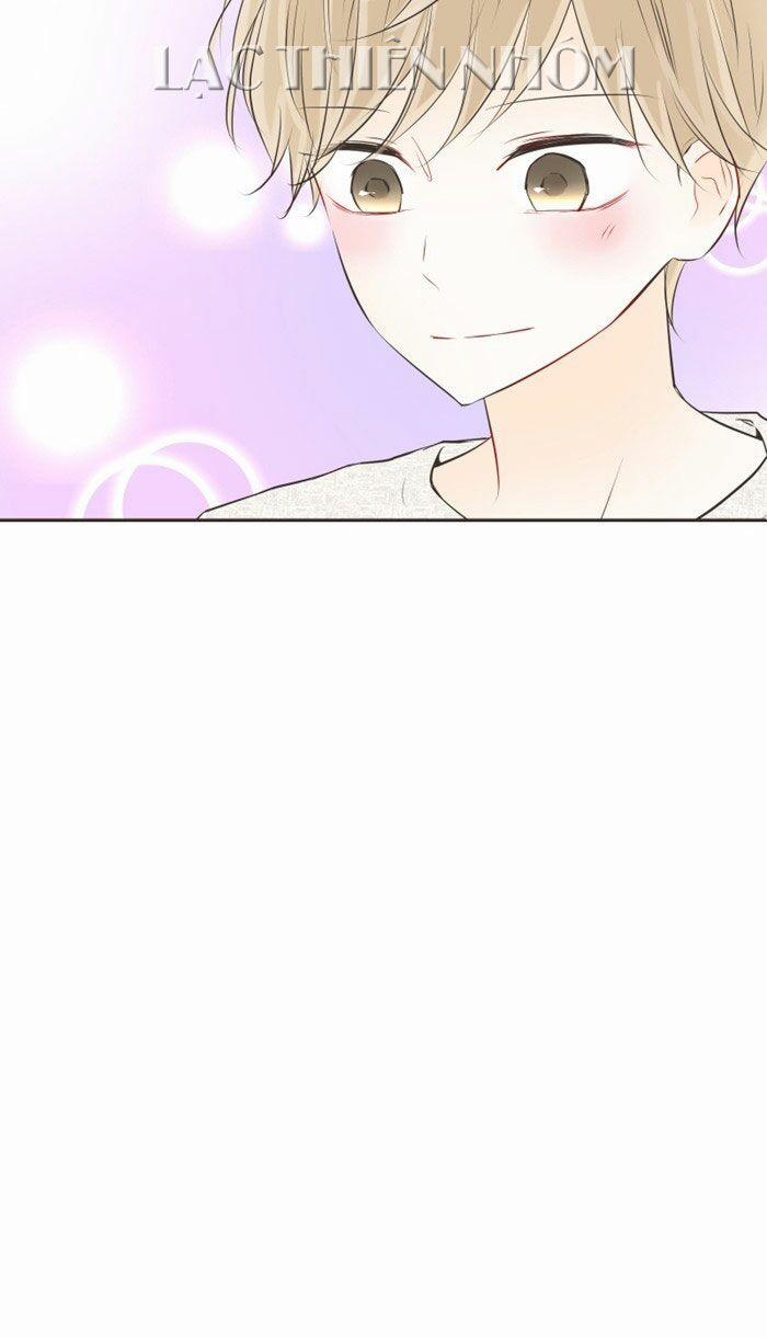 Chàng Trai Chocolate Latte 32 trang 8