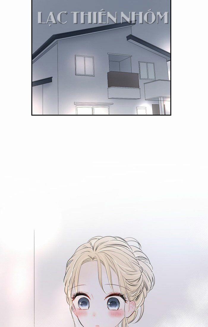 Chàng Trai Chocolate Latte 33 trang 2