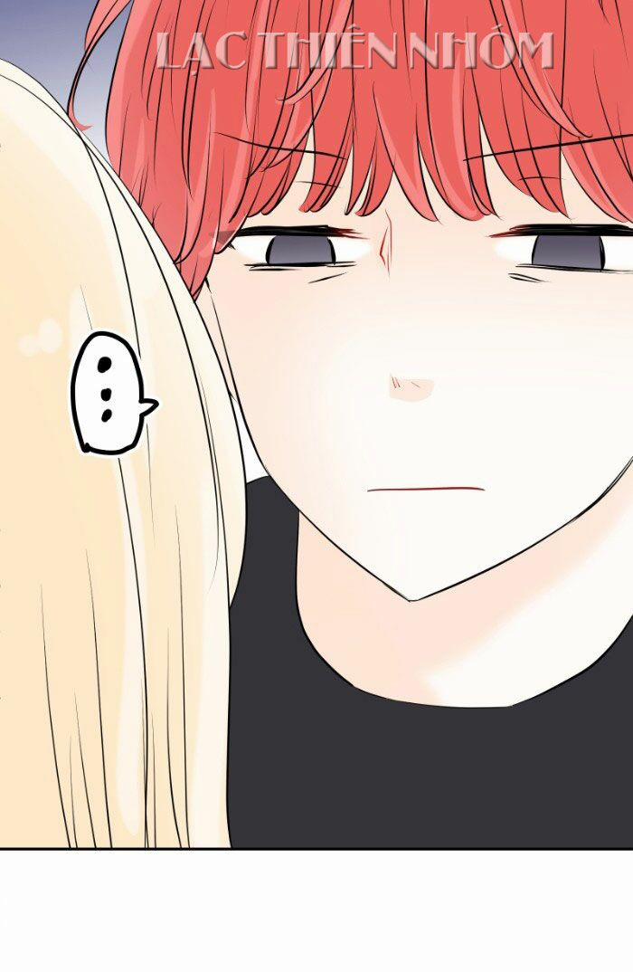 Chàng Trai Chocolate Latte 33 trang 32