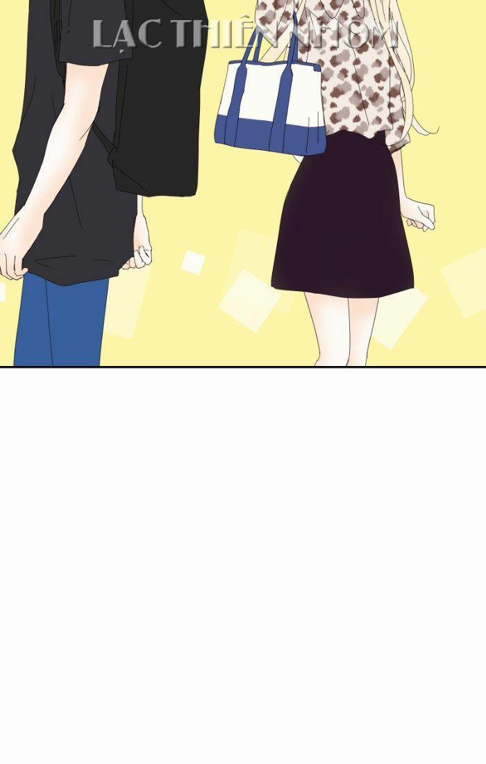 Chàng Trai Chocolate Latte 33 trang 35