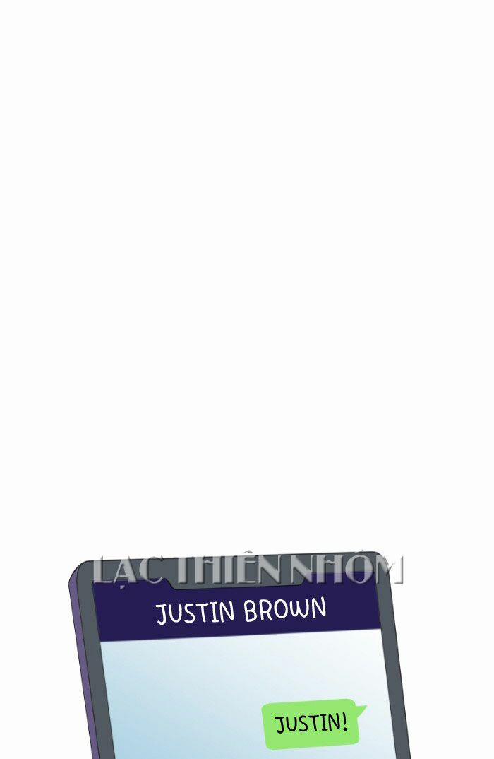 Chàng Trai Chocolate Latte 33 trang 36