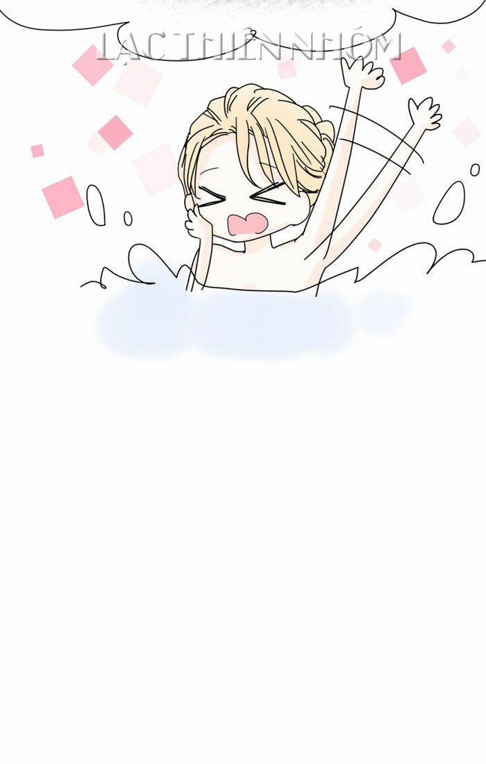 Chàng Trai Chocolate Latte 33 trang 4