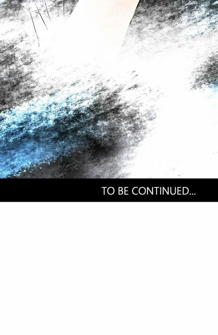 Chàng Trai Chocolate Latte 33 trang 42