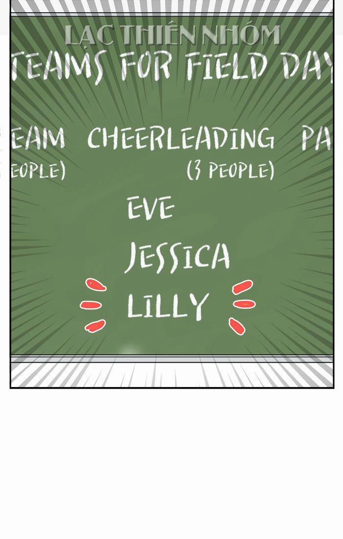 Chàng Trai Chocolate Latte 34 trang 29