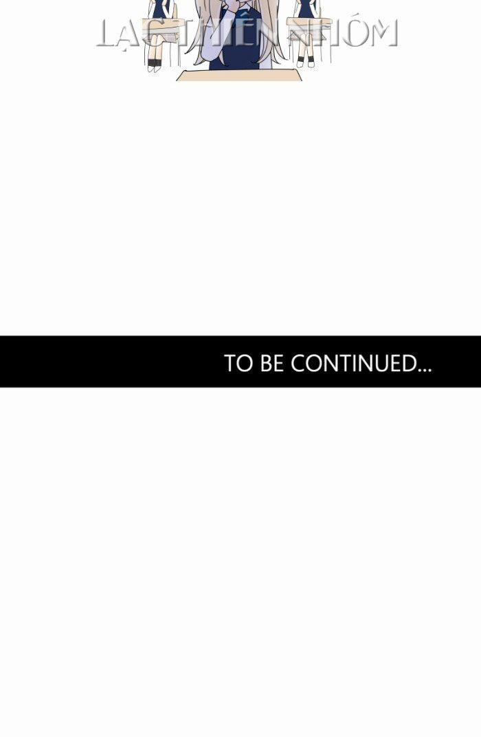 Chàng Trai Chocolate Latte 34 trang 32