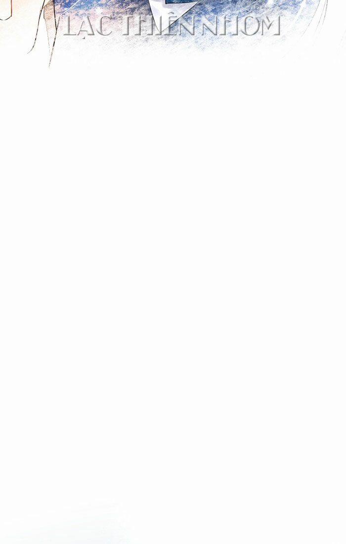 Chàng Trai Chocolate Latte 35 trang 22