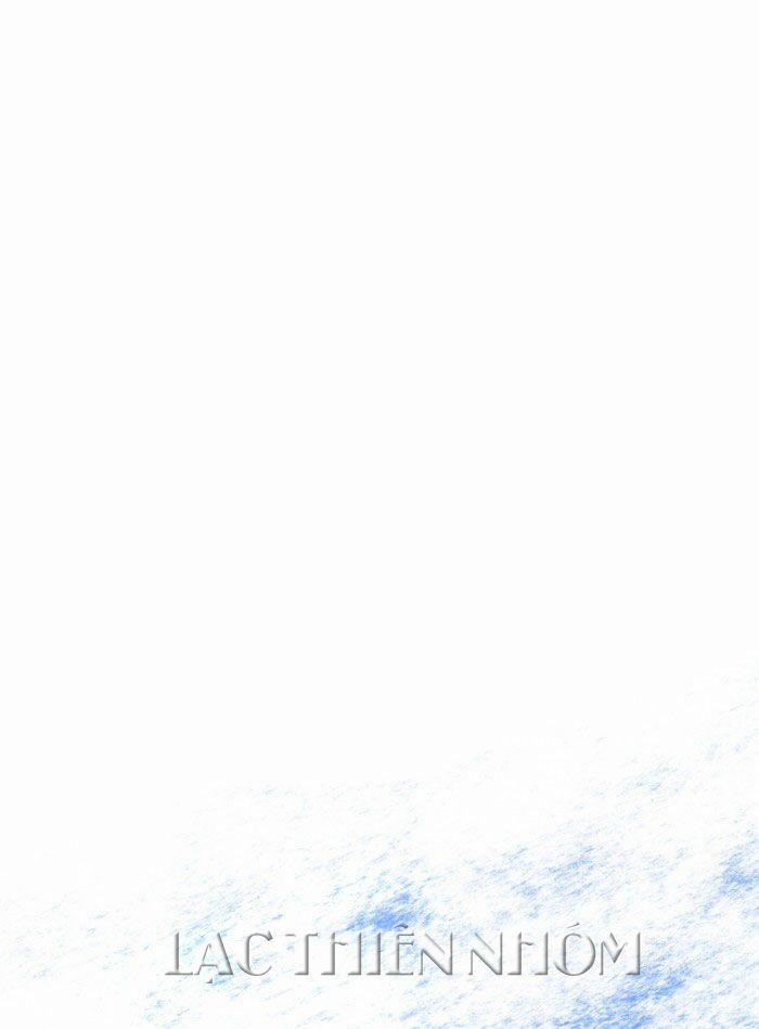 Chàng Trai Chocolate Latte 36 trang 24